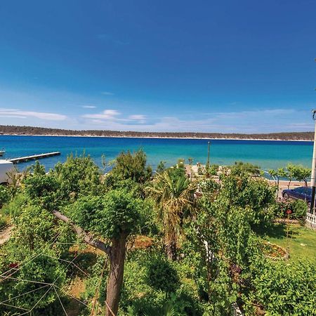 Nice Apartment In Rab With Kitchen Barbat na Rabu Εξωτερικό φωτογραφία